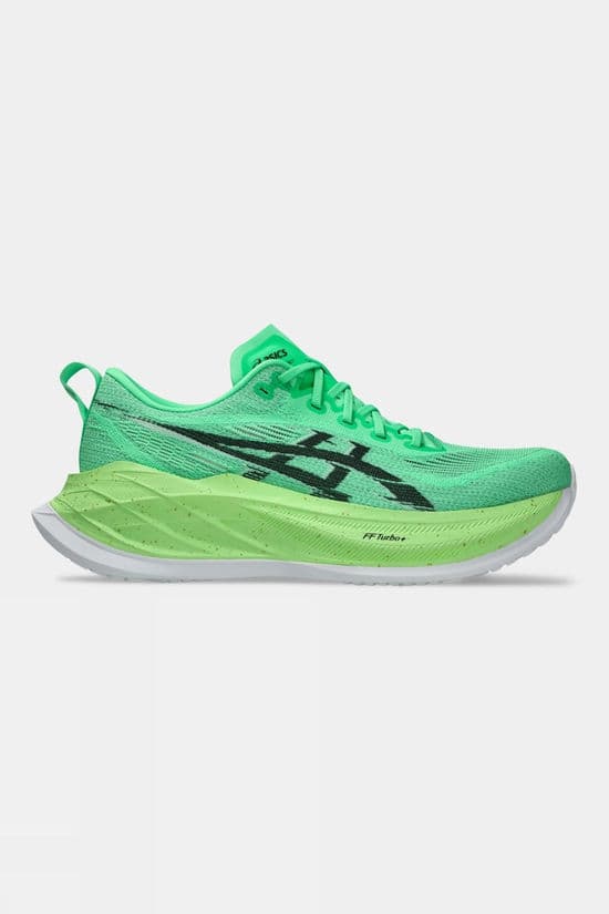 ASICS Men's Superblast 2 Ekiden Shoes - image 1