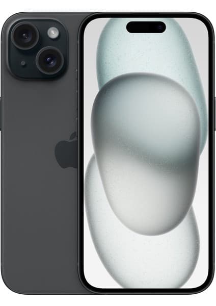 Apple iPhone 15 - image 1