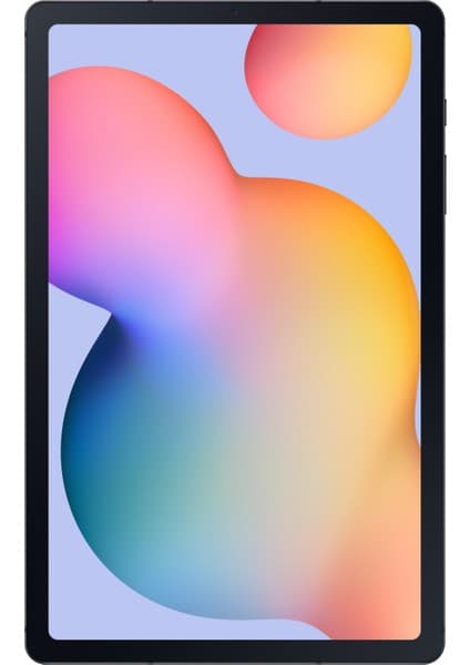 Samsung Galaxy Tab S6 Lite 2024 SM-P620 4GB 128GB 10.4" Tablet - image 1