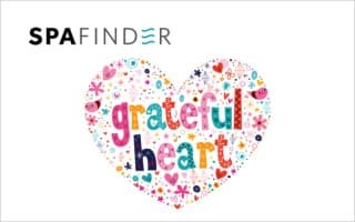 Spafinder eGift Card - image 1