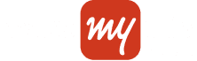 Why MakeMyTrip? - image 1