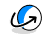 MakeMyTrip Flight Tickets, Hotels, Holiday Packages, Bus and Train / Railway Reservations - image 1