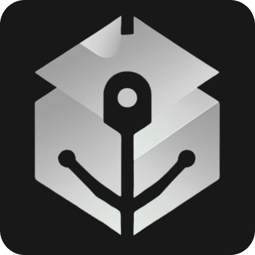Unlock the Full Potential of AI - image 1
