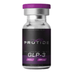 GLP-3 - 10mg - image 1