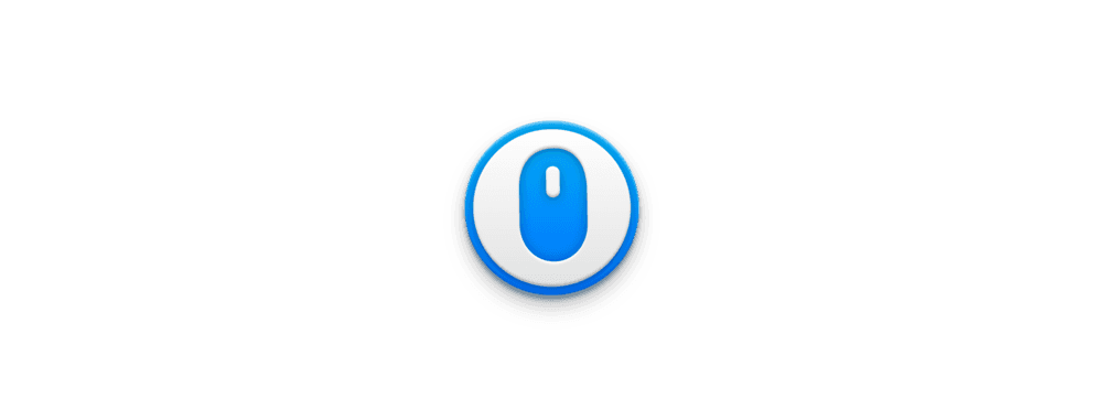 MMFINAPPUSD - image 1