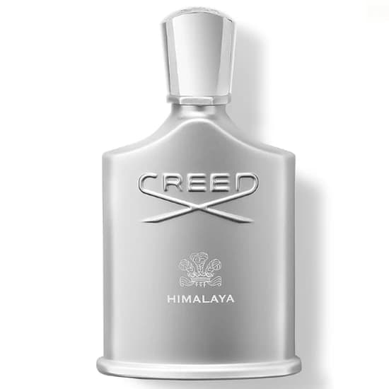 Creed Himalaya Eau De Parfum 100ml - image 1
