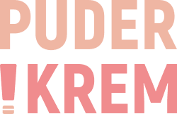 Puder i Krem - image 1