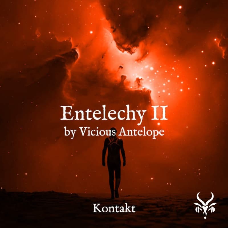 Entelechy II - image 1