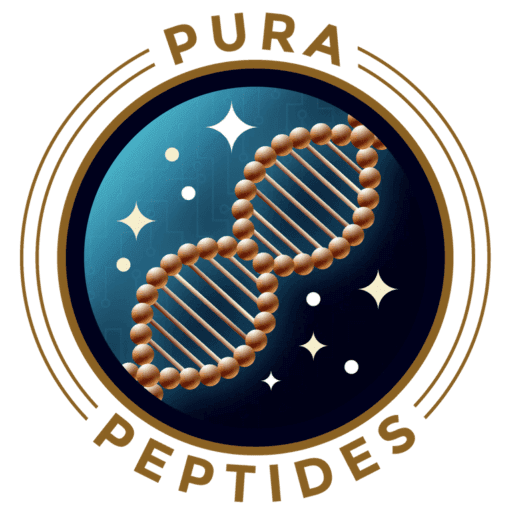 High Purity Peptides for Scientific Research – Pura Peptides - image 1