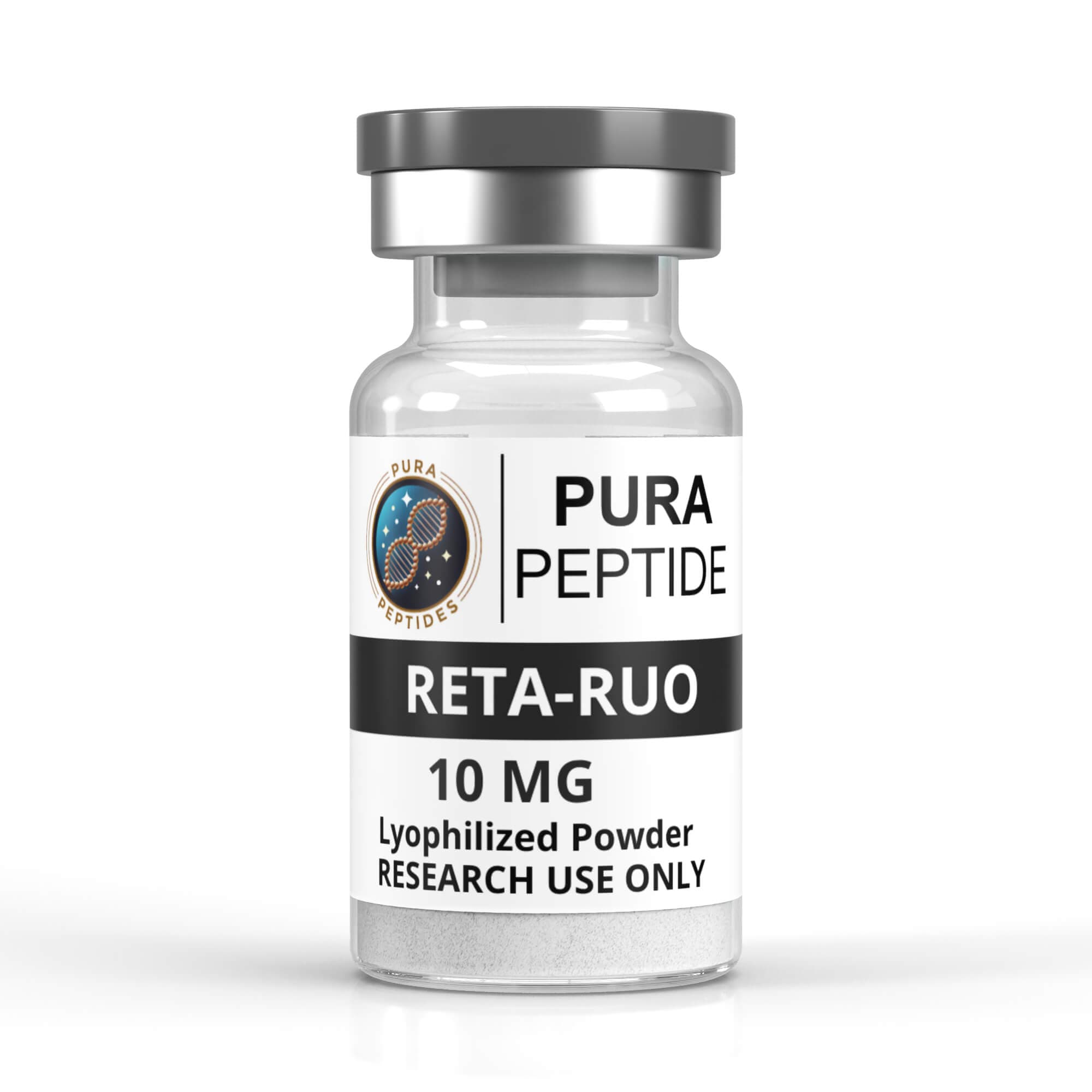 Reta-10 - image 1