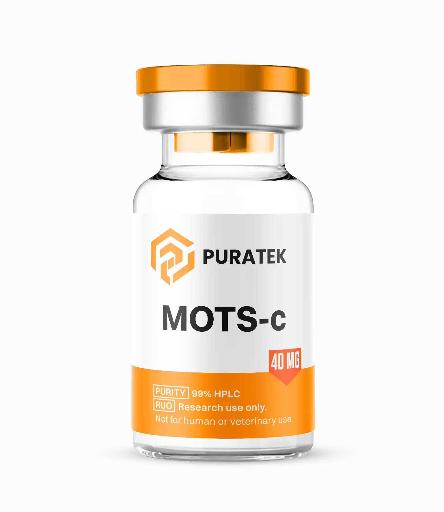 MOTS-c - image 1