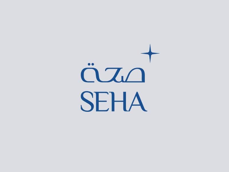 Product - image 1