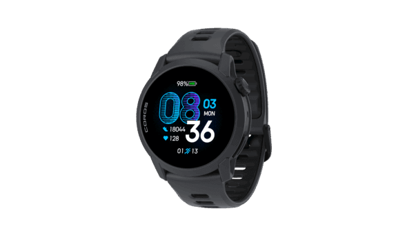COROS PACE 4 Ultralight AMOLED GPS Sports Watch - image 1