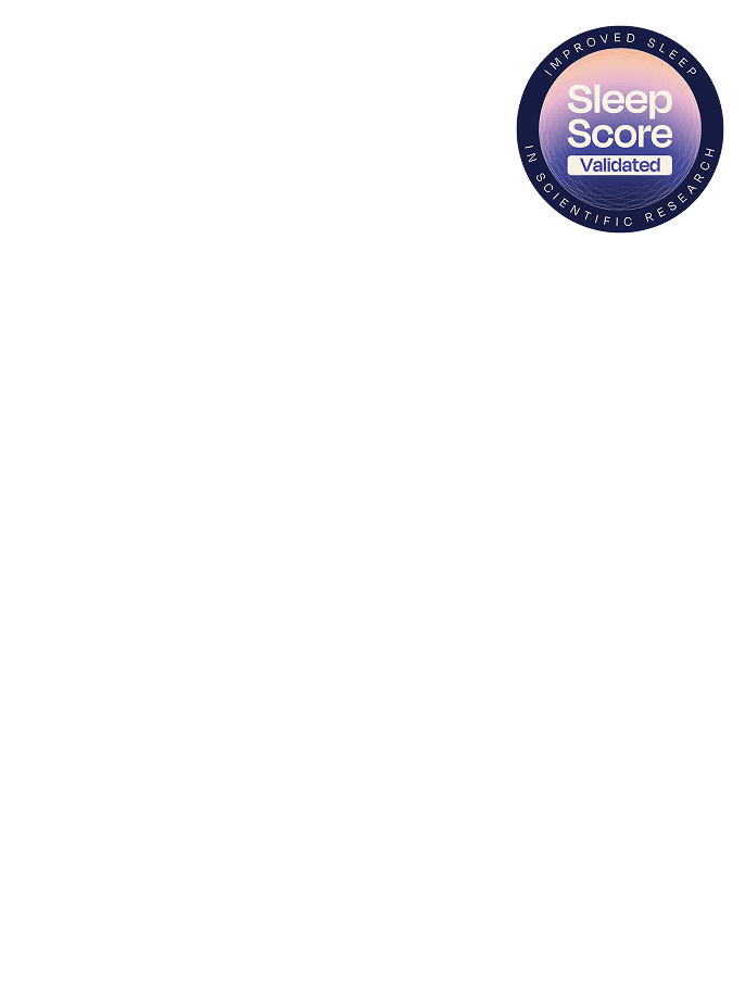 PurpleFlex® Mattress - image 1