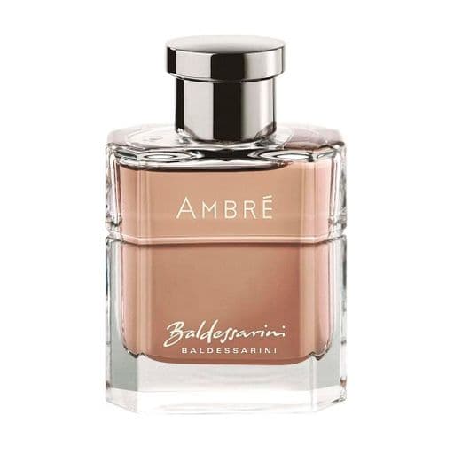 Baldessarini Ambre - image 1