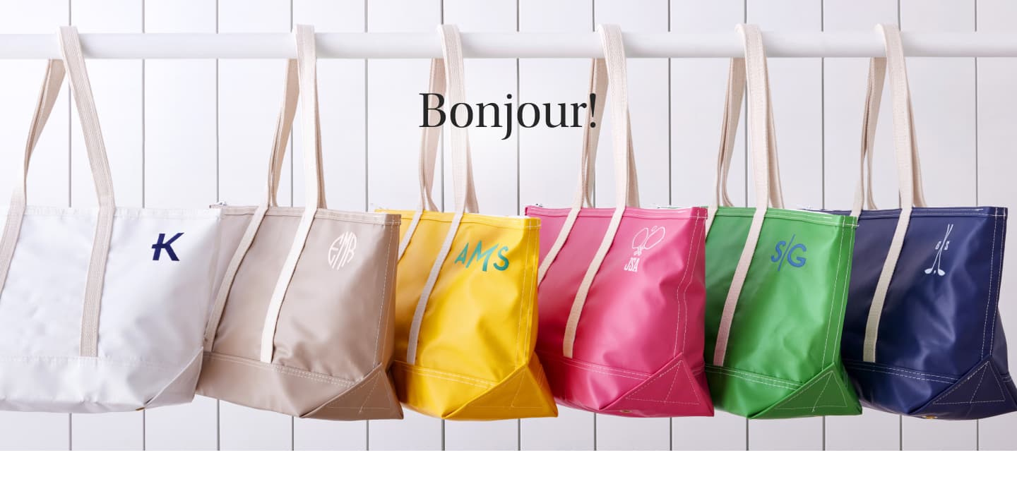Product - image 1