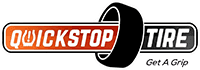 Tire Change (Off-Rim) - image 1