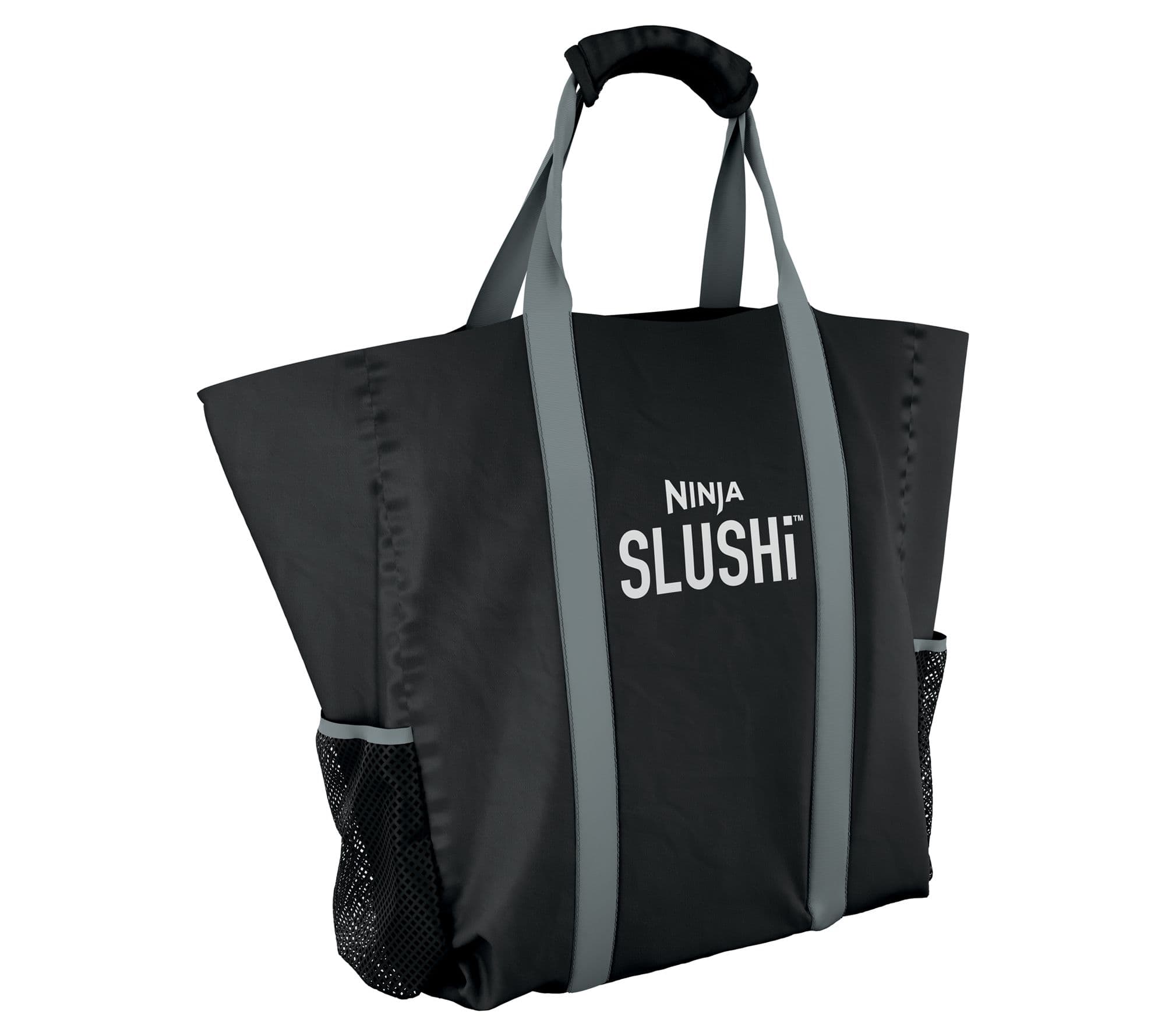 Ninja SLUSHi Travel Tote Bag - QVC.com - image 1