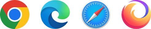 Eagle Asset Manager Software - image 1