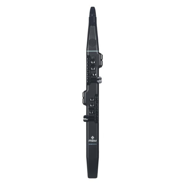 ASM Diosynth Expressive Wind Instrument - image 1