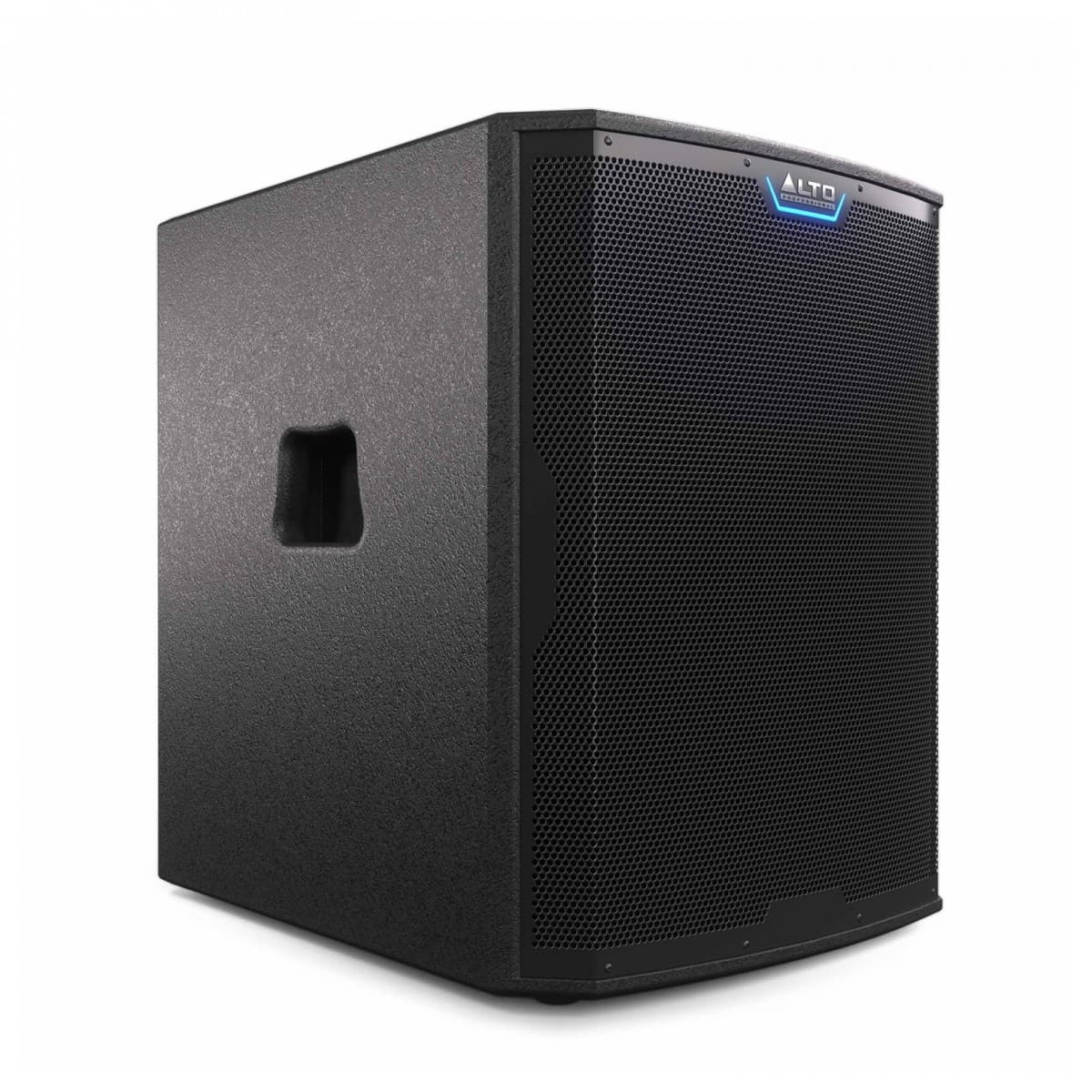 Alto Professional TS18S 18" Active PA Subwoofer - image 1