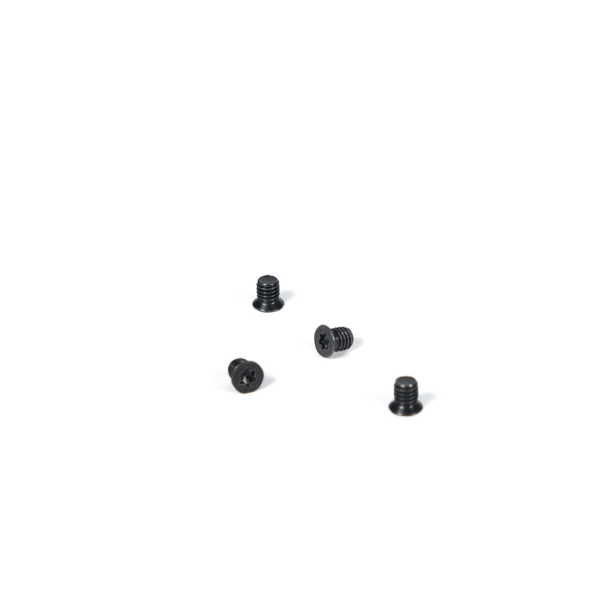 Optic Plate Screws - image 1