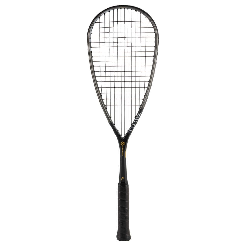 Head G.110 Squash Racquet - image 1
