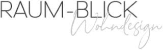 RAUM-BLICK – Design trifft Wohnkultur - image 1