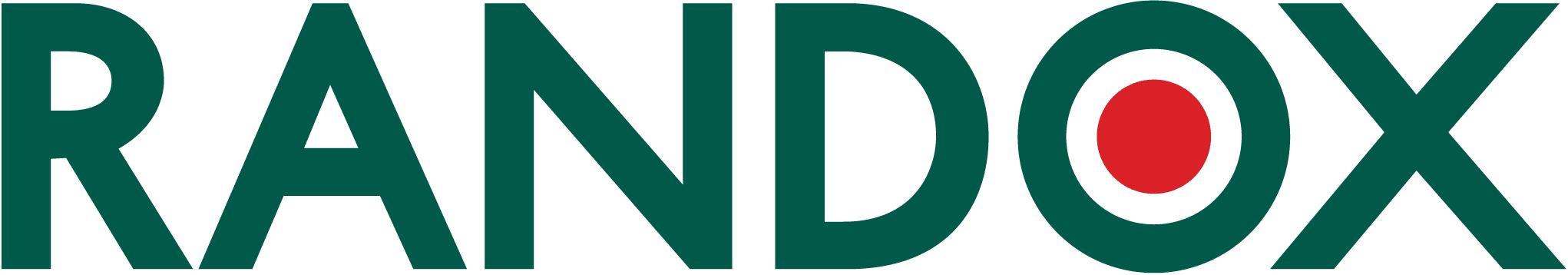 Randox Clinical Diagnostic Solutions - image 1