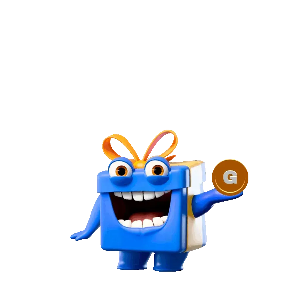 Best Mobile Online Social Casino - image 1