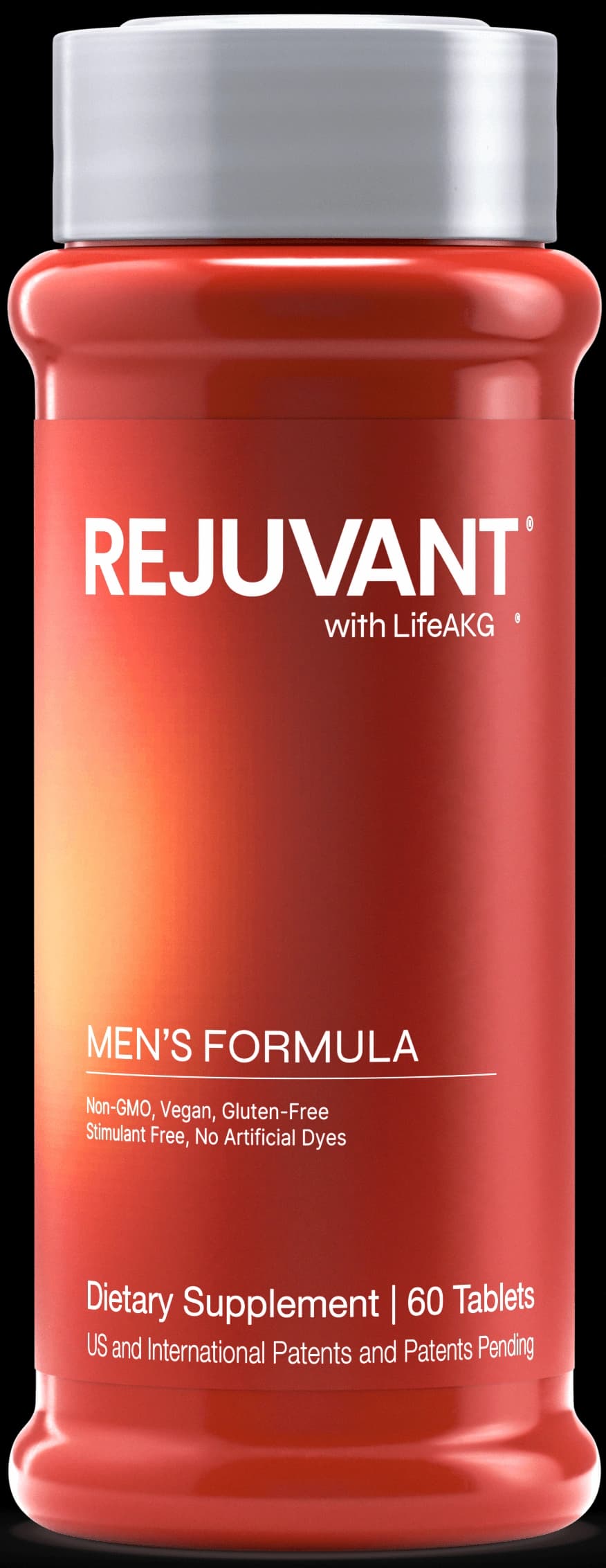 Rejuvant LifeAKG - image 1