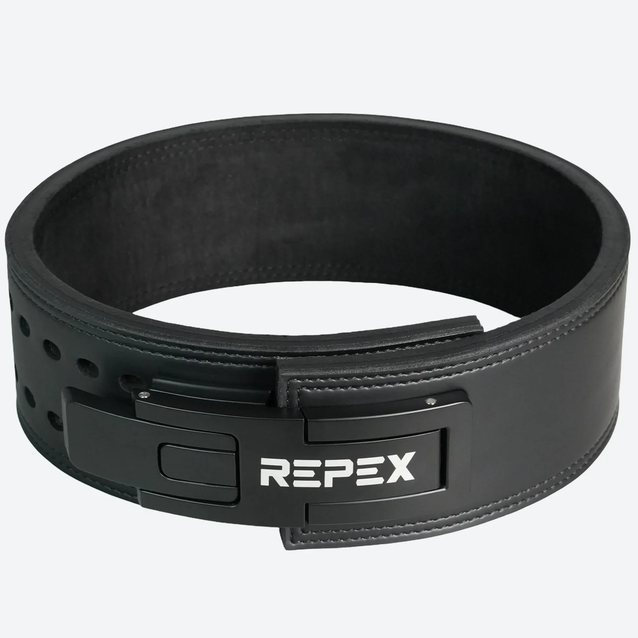 True Adjustable Lever Belt 13mm - image 1