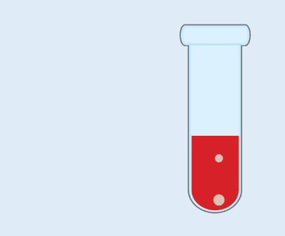 Phosphatidylethanol (PEth) Alcohol Test - image 1