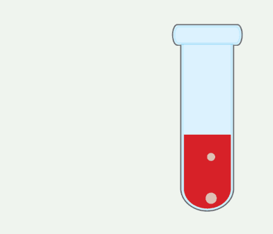 3A Androstanediol Glucuronide Blood Test - image 1