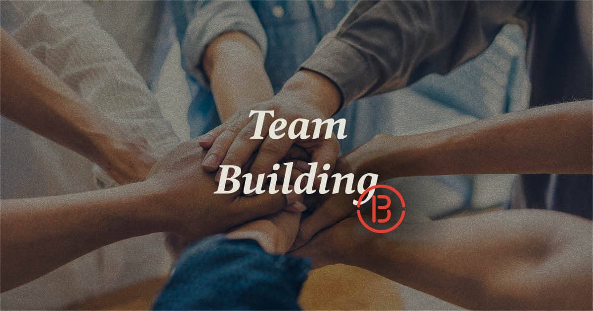 Escape Room Team Building | Breakout Games - image 1