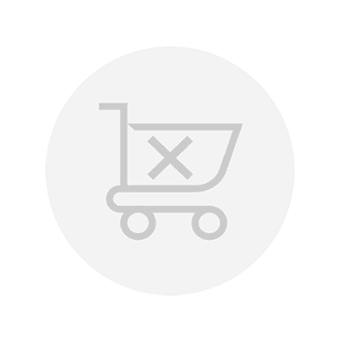 Product - image 1