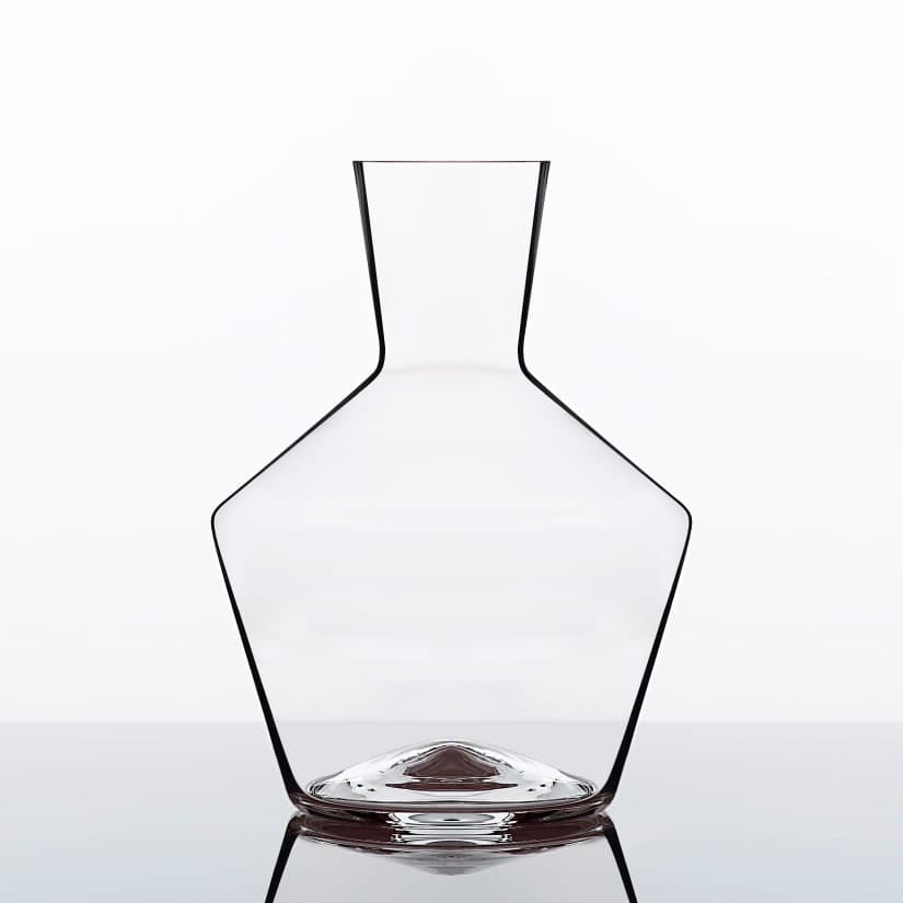 Zalto Denk'Art Axium Decanter - image 1