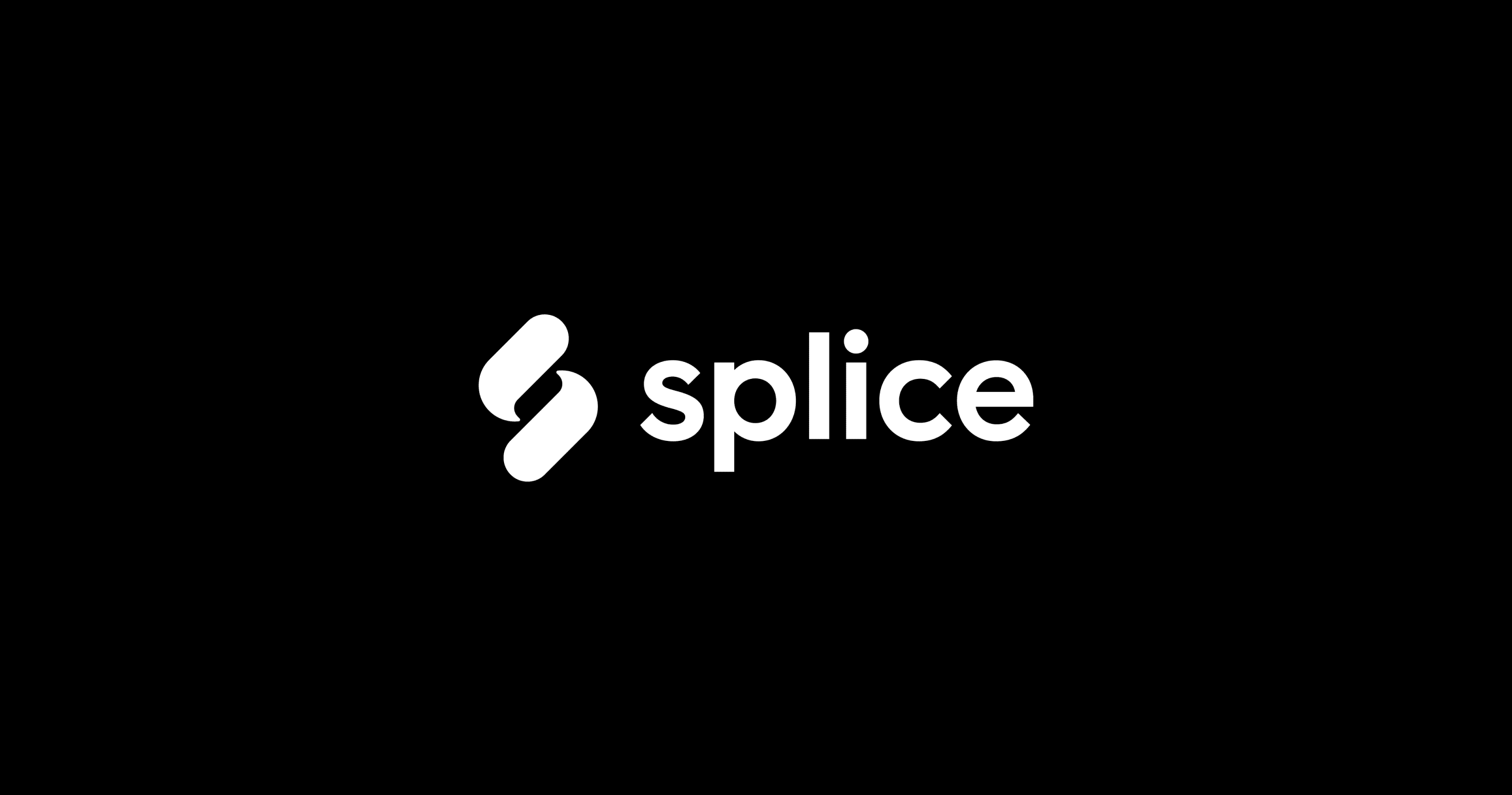 Splice Royalty-Free Sounds, FX, Presets & More - image 1