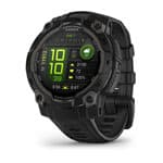 Garmin Instinct® 3 | Rugged Solar Smartwatch with GPS | 50mm - image 1
