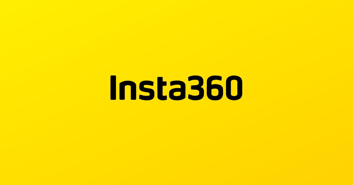 Insta360 Store: The Official Store for Insta360 Cameras, Accessories and Services - image 1