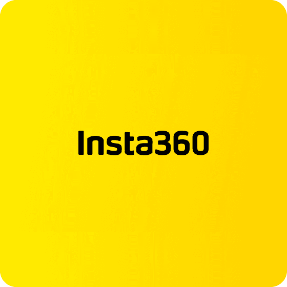 Insta360 Link 2 Pro - image 1