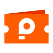 Klook Australia - Things to do, Accommodation, Transport - image 1