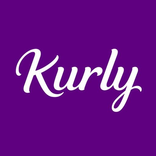 마켓컬리 (Market Kurly) - image 1