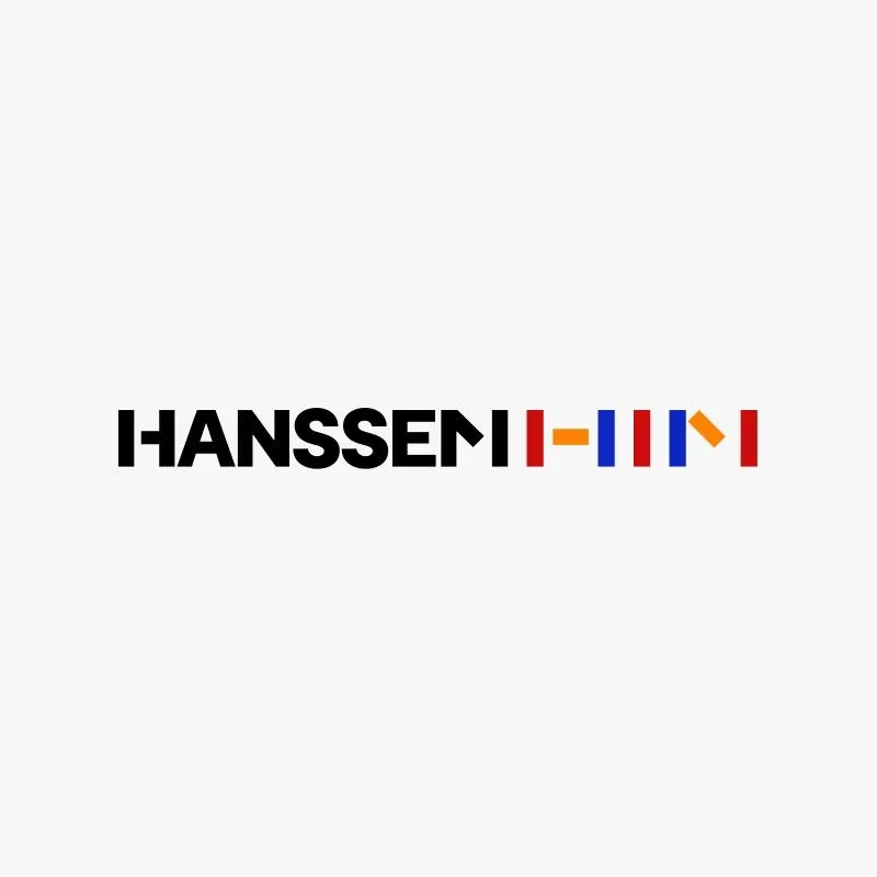 Hanssem Mall - image 1