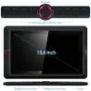 XP-Pen Artist 15.6 Pro Drawing Tablet - image 1