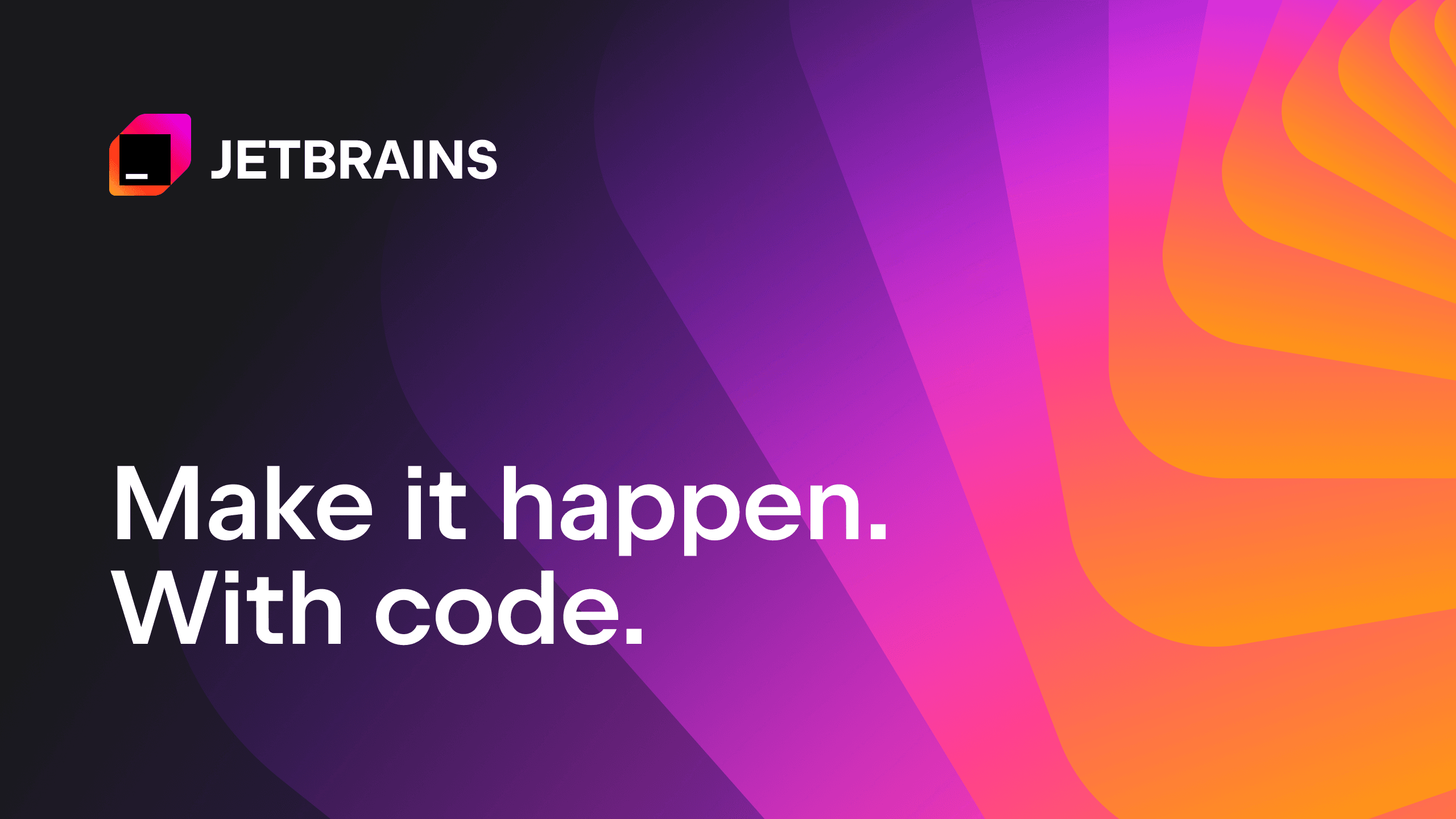 Rider - JetBrains Toolbox Subscription - image 1