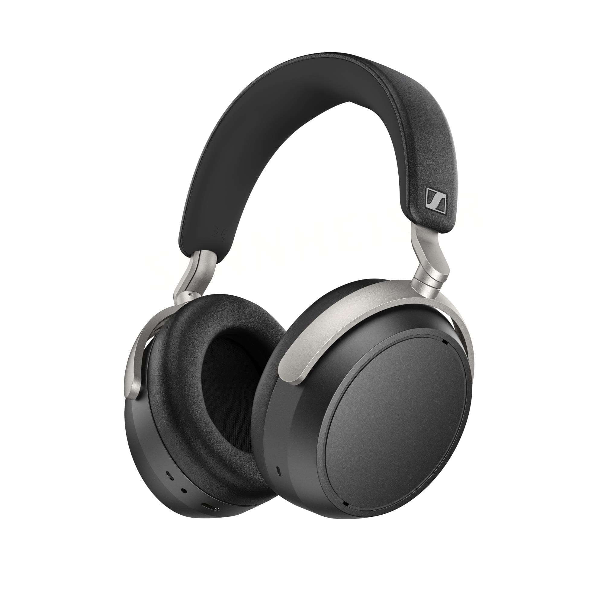 Sennheiser HDB 630 Wireless Noise Cancelling Headphones - image 1