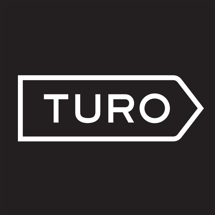 Turo Car Rental Marketplace - image 1