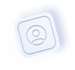 Reverse Phone Lookup - image 1