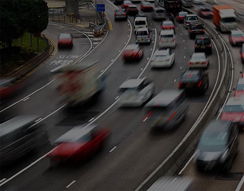 Try ReelSmart Motion Blur for Free - image 1